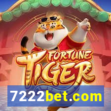 7222bet.com