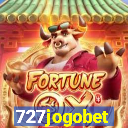 727jogobet