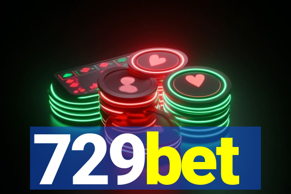 729bet