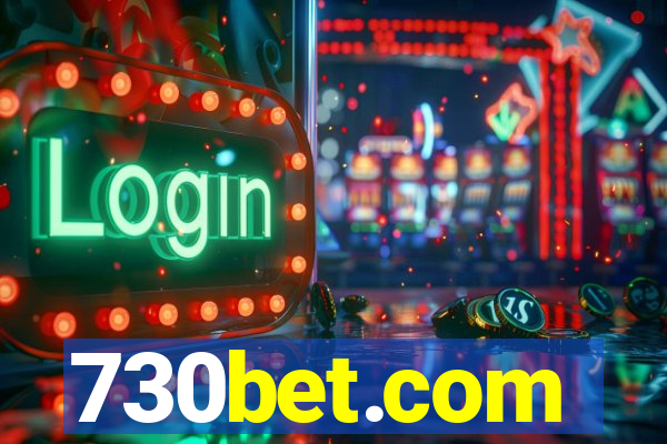 730bet.com