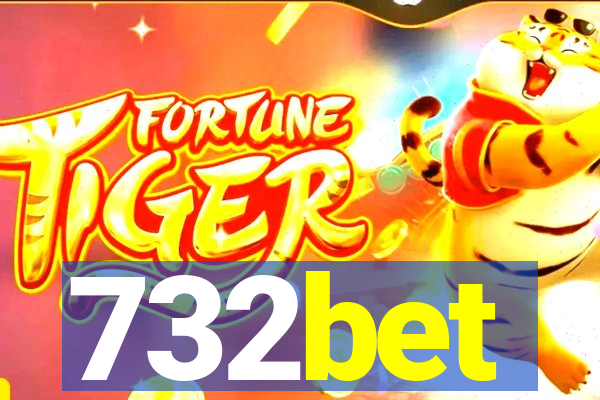 732bet