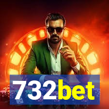 732bet