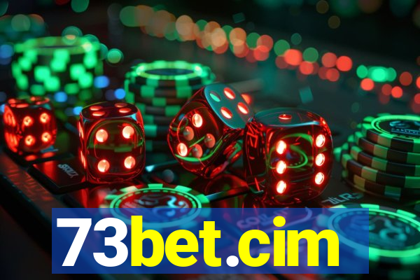 73bet.cim