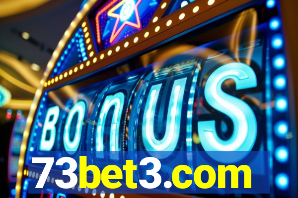 73bet3.com