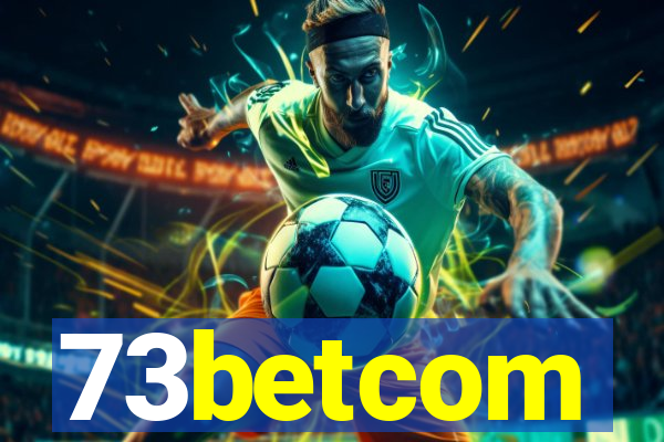 73betcom