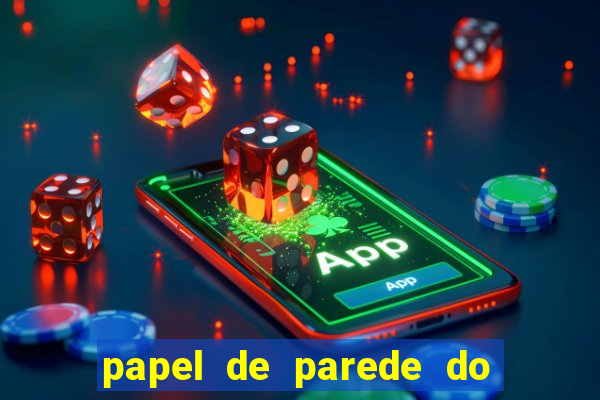 papel de parede do cruzeiro bonito