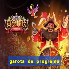 garota de programa em saj bahia