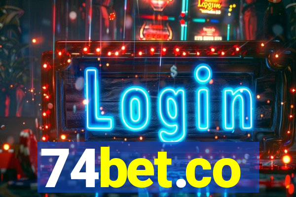 74bet.co