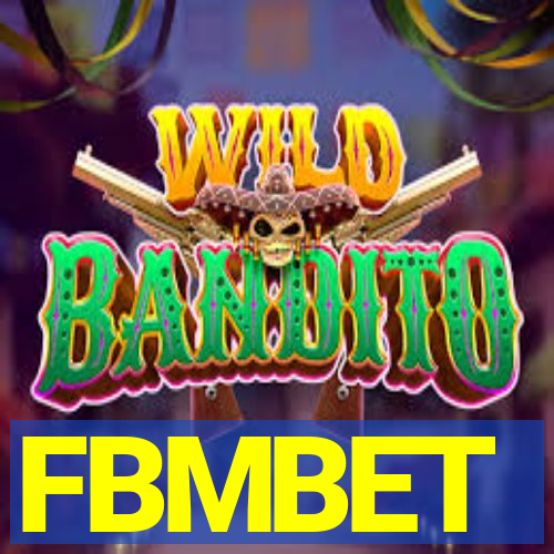 FBMBET