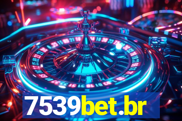 7539bet.br