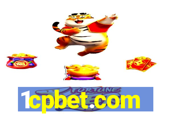 1cpbet.com