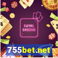 755bet.net