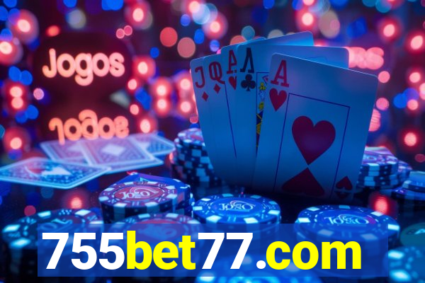 755bet77.com