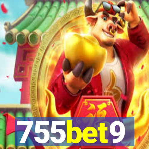 755bet9