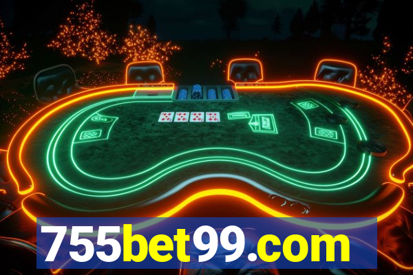 755bet99.com