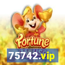 75742.vip