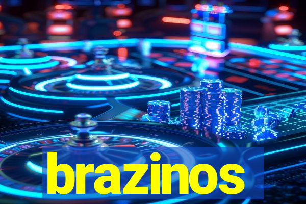 brazinos