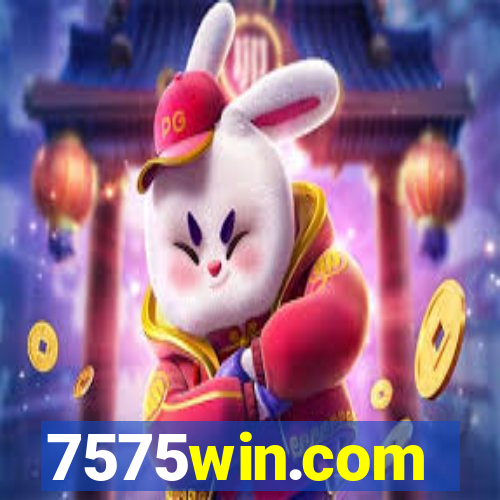 7575win.com