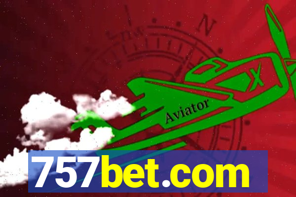 757bet.com