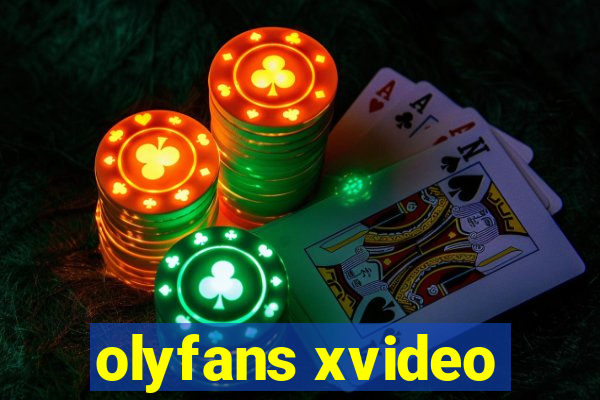 olyfans xvideo