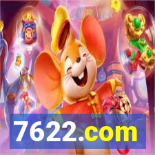 7622.com