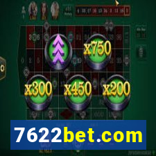 7622bet.com