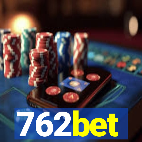 762bet