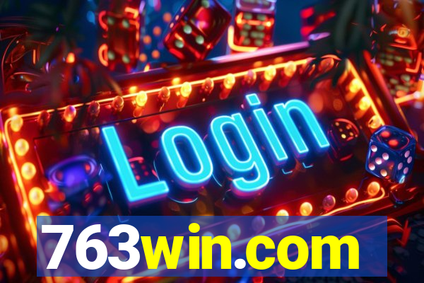 763win.com