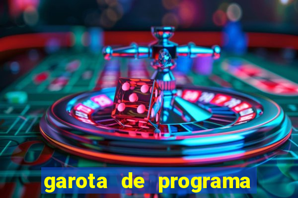 garota de programa vidio chamada