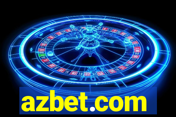 azbet.com