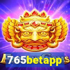 765betapp