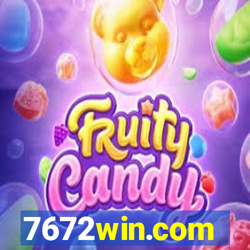 7672win.com