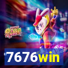 7676win