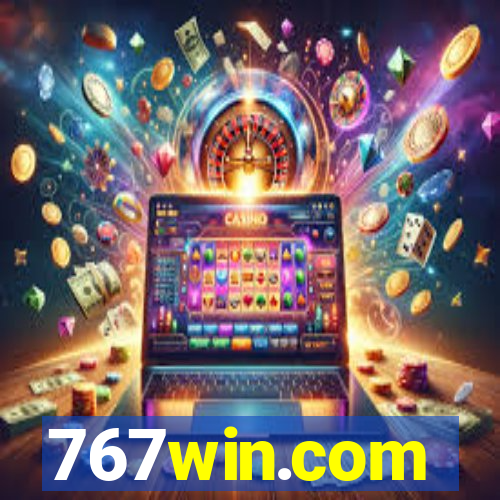 767win.com