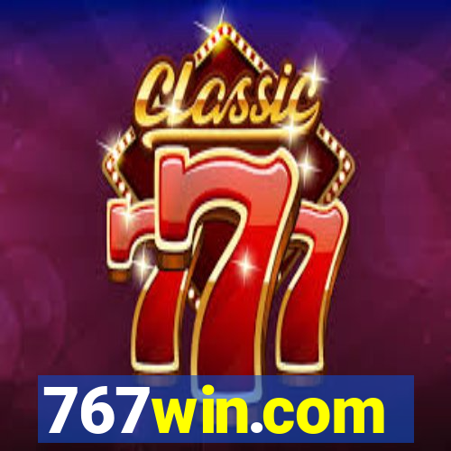 767win.com