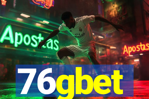 76gbet