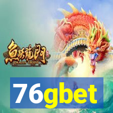 76gbet