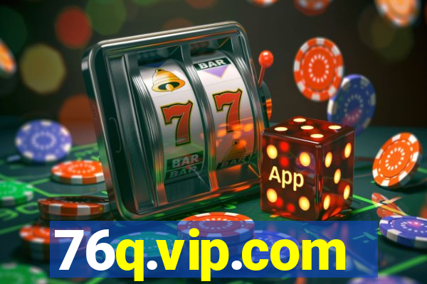 76q.vip.com