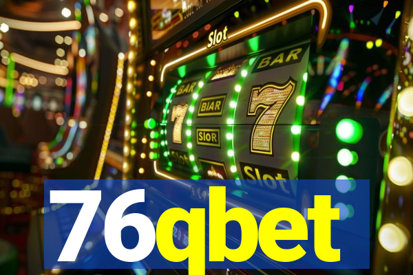 76qbet