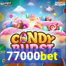 77000bet