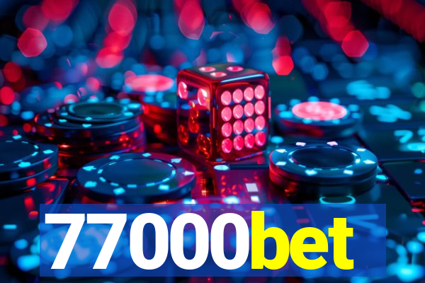 77000bet