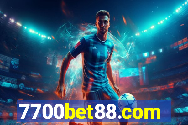 7700bet88.com