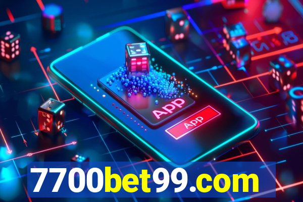 7700bet99.com