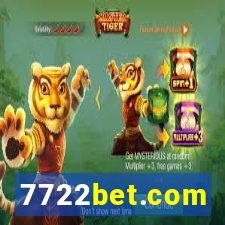 7722bet.com