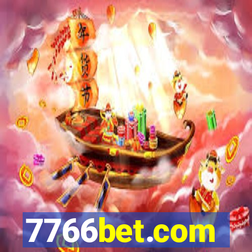 7766bet.com