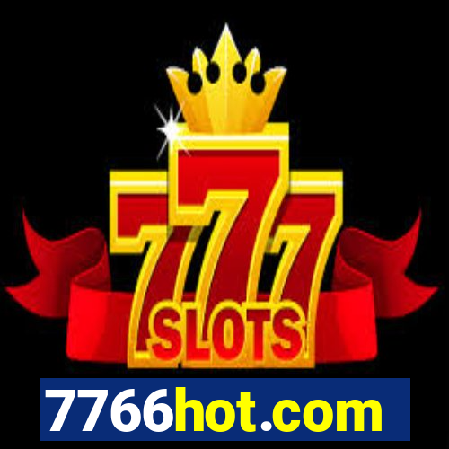 7766hot.com