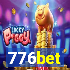 776bet