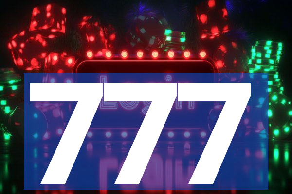 777-eq777.com