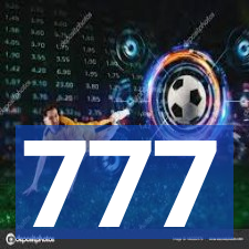 777-gaita777.cc