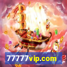 77777vip.com